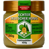 Frühlingsblütenhonig aus eigener Ernte 🍯 Direkt vom Imker