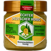 Sommerblütenhonig aus eigener Ernte 🍯 Direkt vom Imker