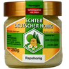 Rapshonig aus eigener Ernte 🍯 Direkt vom Imker