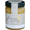 Rapshonig aus eigener Ernte 🍯 Direkt vom Imker