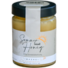 Sommerblütenhonig aus eigener Ernte 🍯 Direkt vom Imker