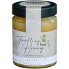 Frühlingsblütenhonig aus eigener Ernte 🍯 Direkt vom Imker