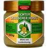 Blütenhonig mit Linde aus eigener Ernte 🍯 Direkt vom Imker